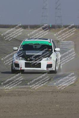 media/Nov-11-2023-GTA Finals Buttonwillow (Sat) [[117180e161]]/Group 3/Wall Paper Shots/